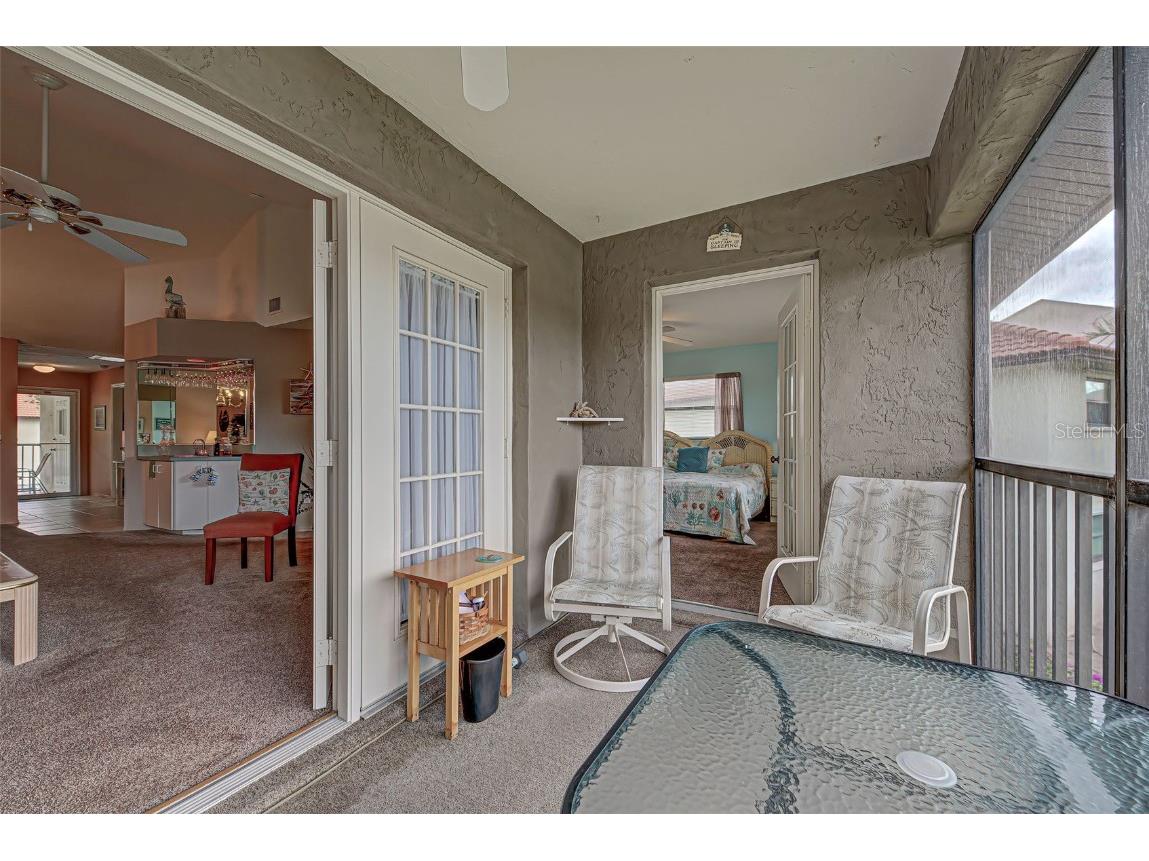 524 Pine Hollow Circle #524 Englewood FL 34223 D6139667 image24