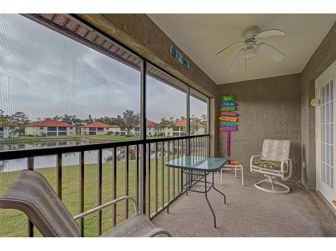 524 Pine Hollow Circle #524 Englewood FL 34223 D6139667 image25