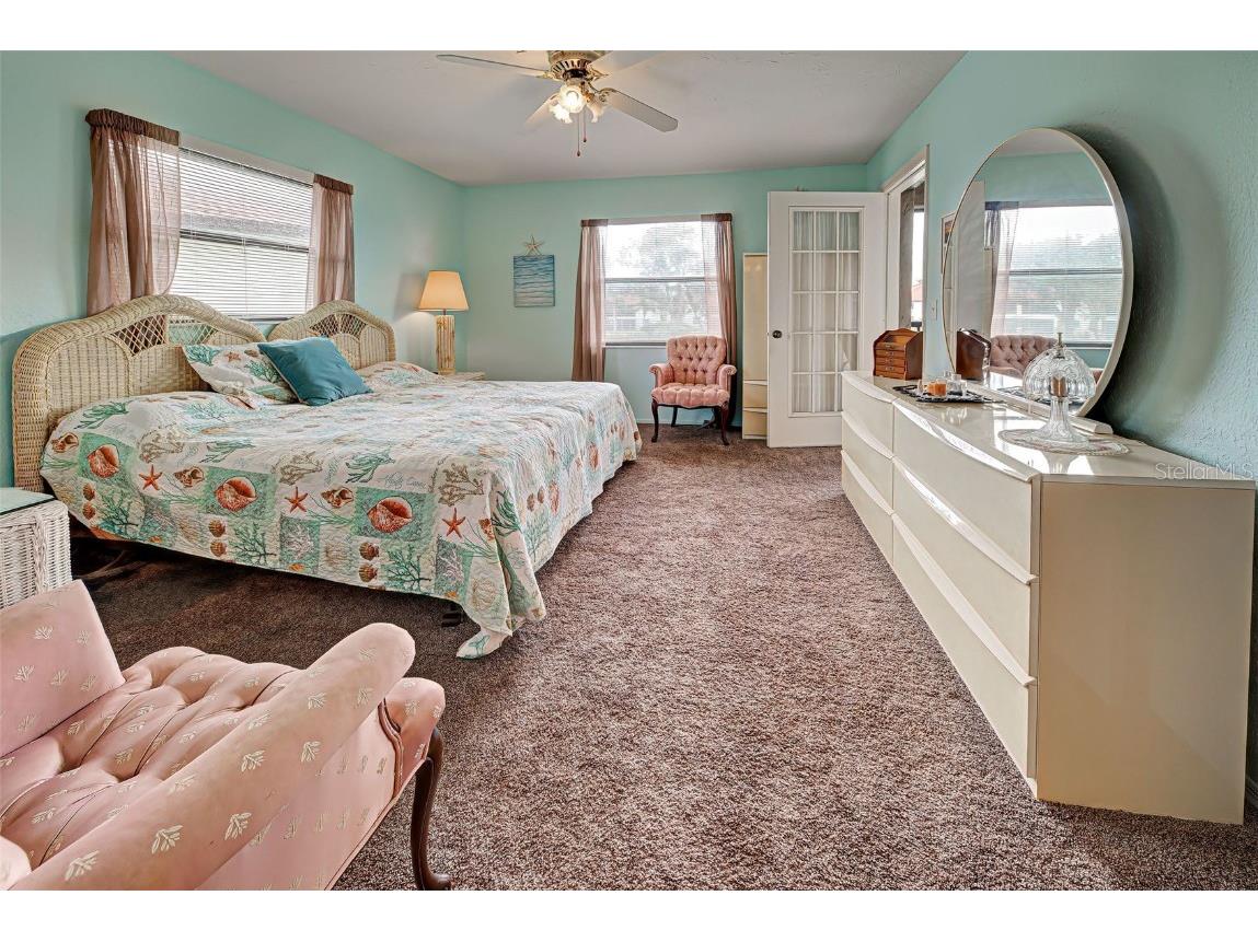 524 Pine Hollow Circle #524 Englewood FL 34223 D6139667 image28