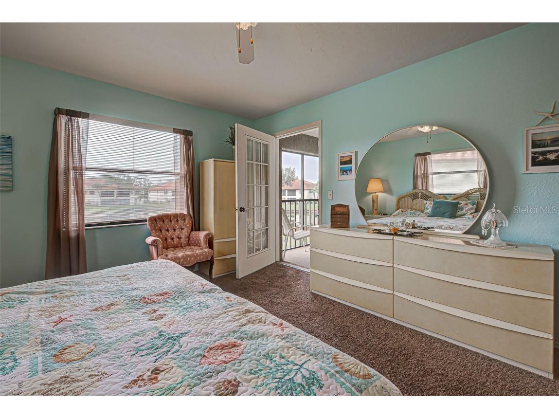 524 Pine Hollow Circle #524 Englewood FL 34223 D6139667 image29