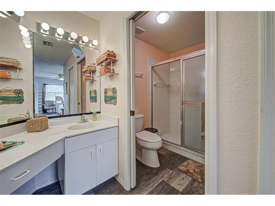 524 Pine Hollow Circle #524 Englewood FL 34223 D6139667 image31