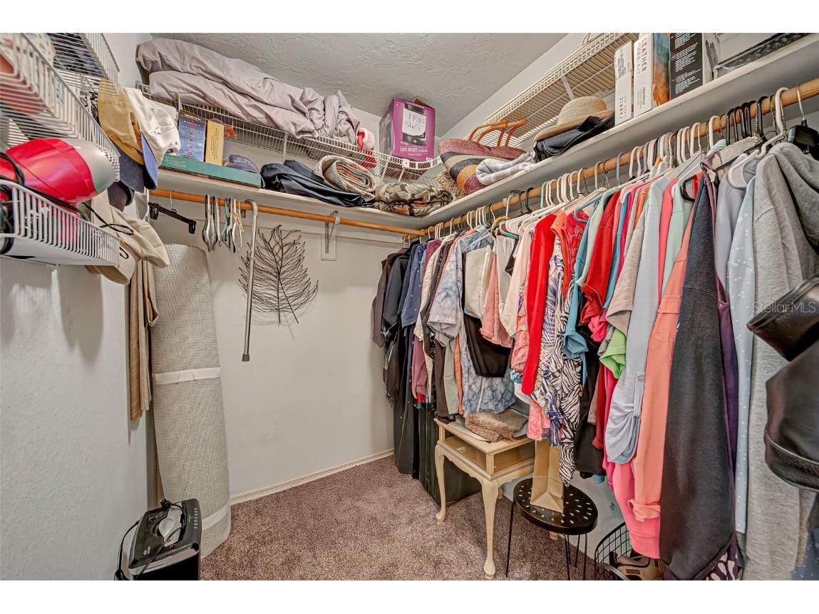 524 Pine Hollow Circle #524 Englewood FL 34223 D6139667 image32