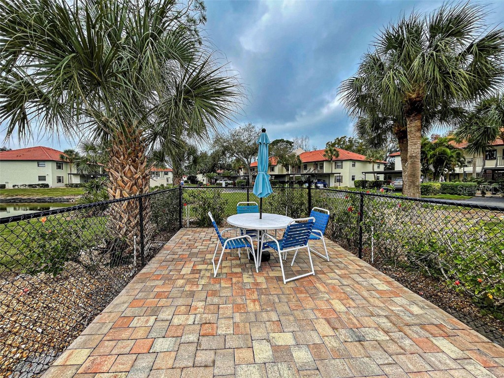 524 Pine Hollow Circle #524 Englewood FL 34223 D6139667 image33