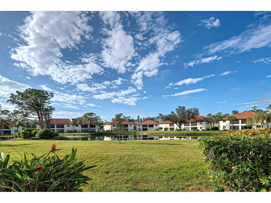 524 Pine Hollow Circle #524 Englewood FL 34223 D6139667 image5