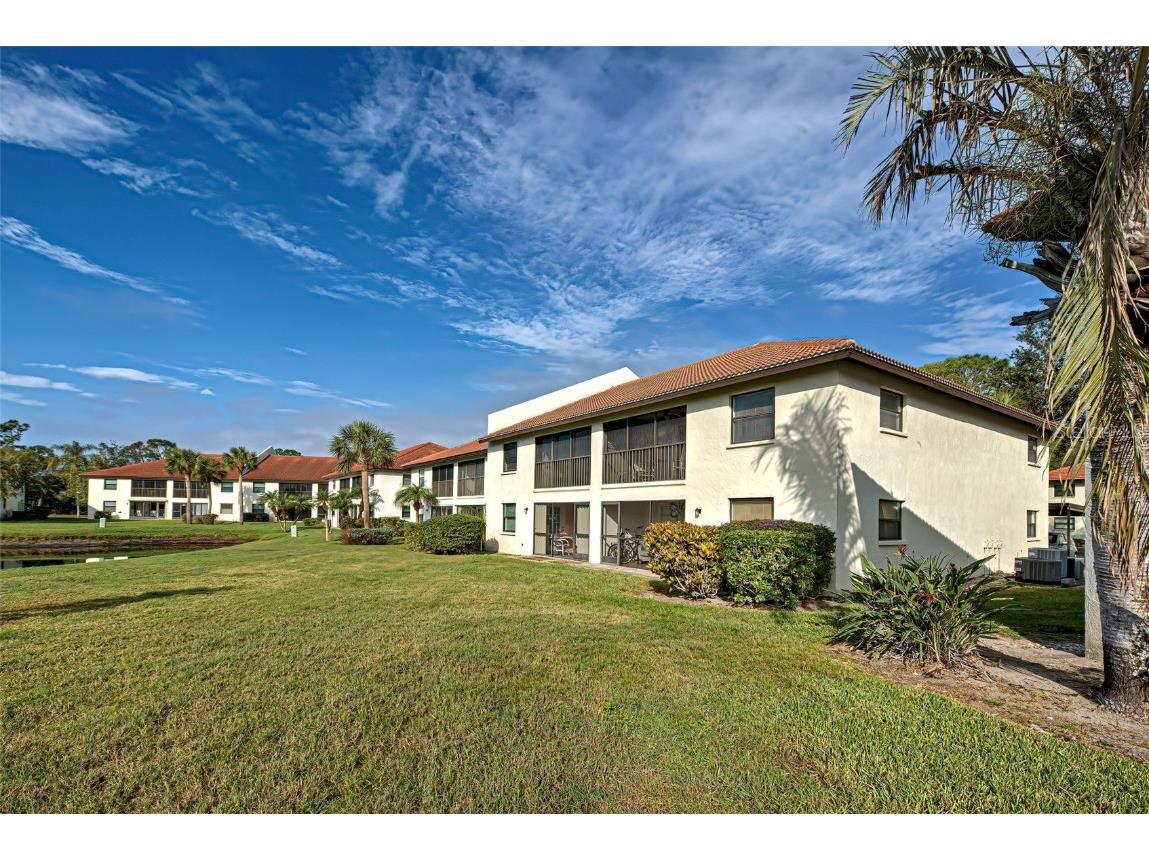 524 Pine Hollow Circle #524 Englewood FL 34223 D6139667 image7