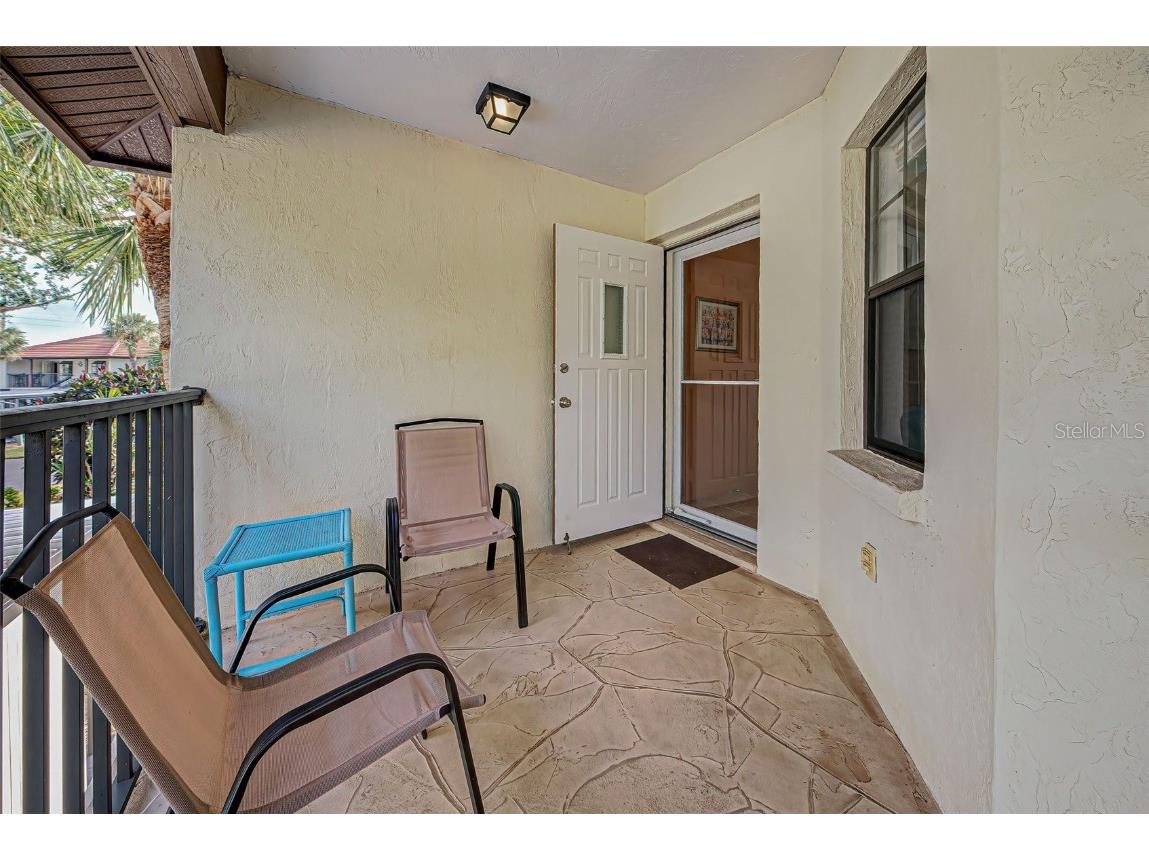 524 Pine Hollow Circle #524 Englewood FL 34223 D6139667 image8