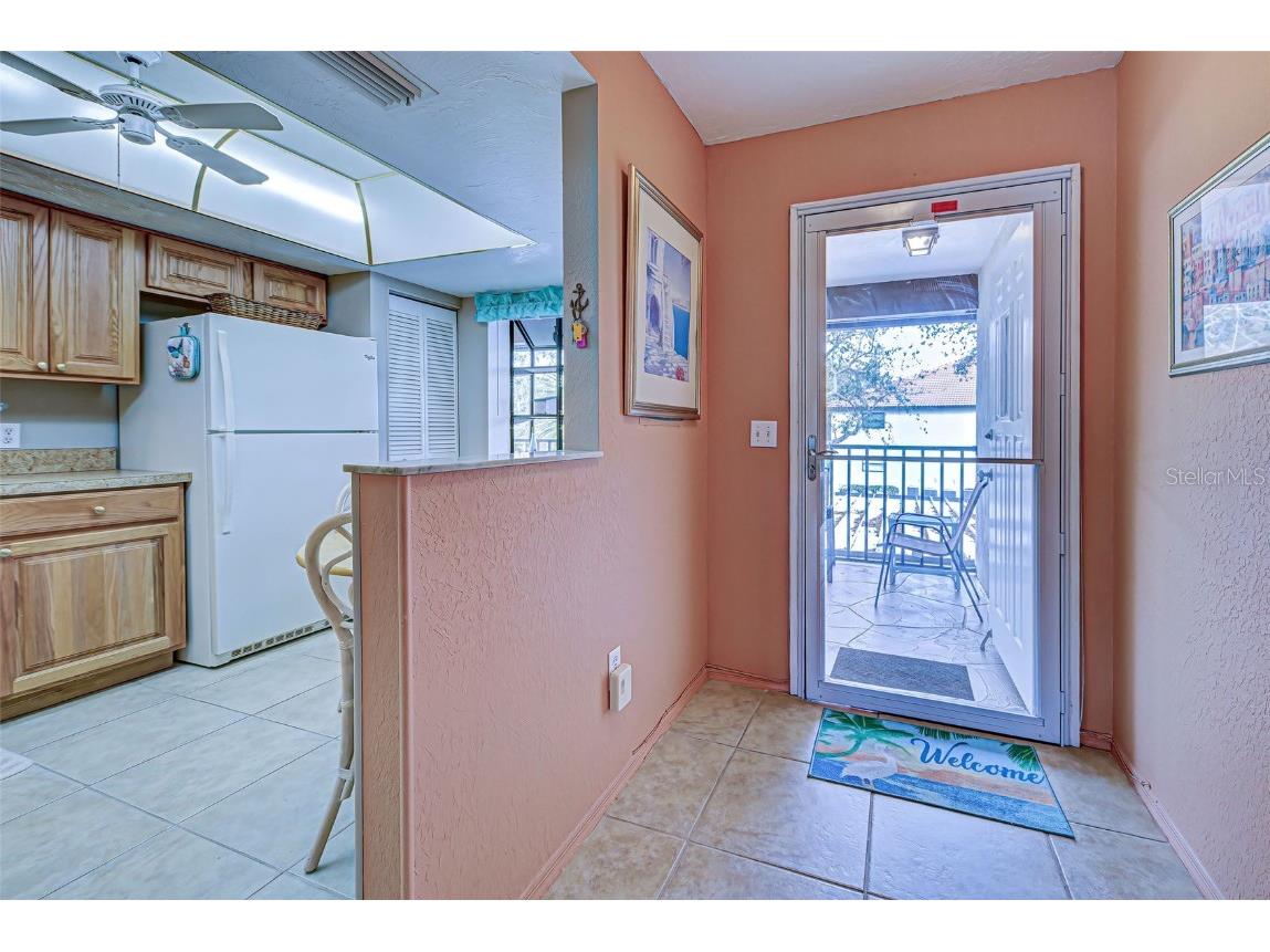 524 Pine Hollow Circle #524 Englewood FL 34223 D6139667 image9