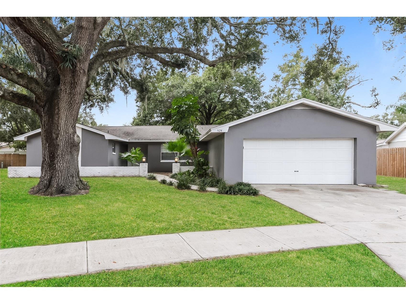 524 Princess Place Lakeland FL 33803 O6369964 image1