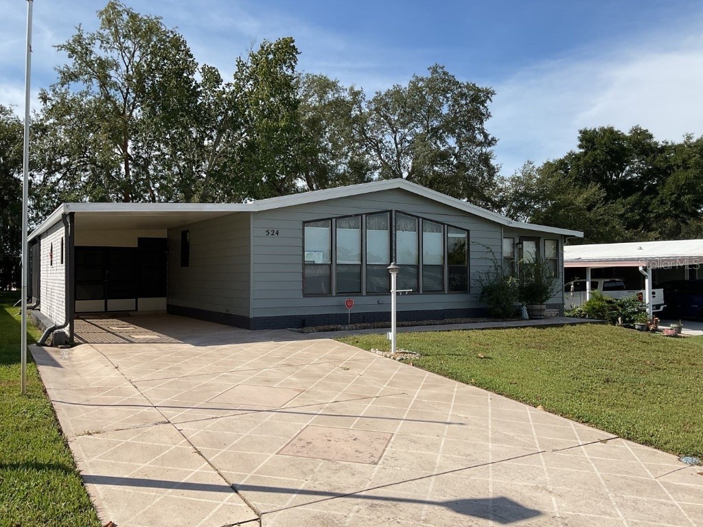 524 Rainbow Boulevard Lady Lake FL 32159 O6144752 image1