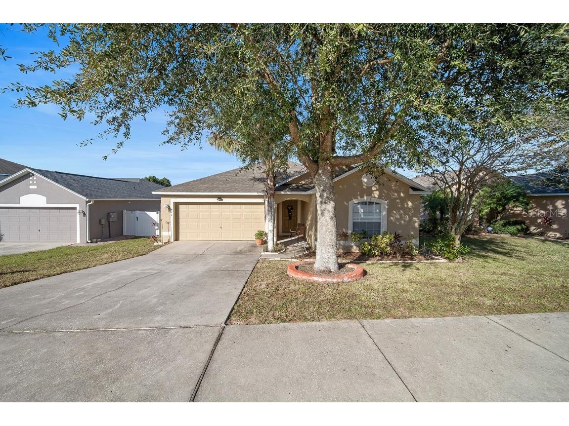 524 Ridges Drive Dundee FL 33838 O6166067 image1