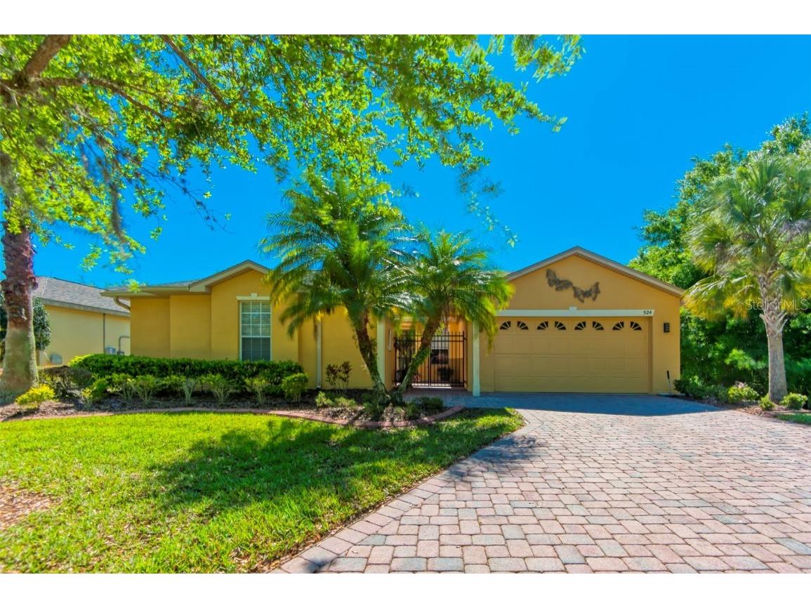 524 Robin Place Poinciana FL 34759 S5101486 image1