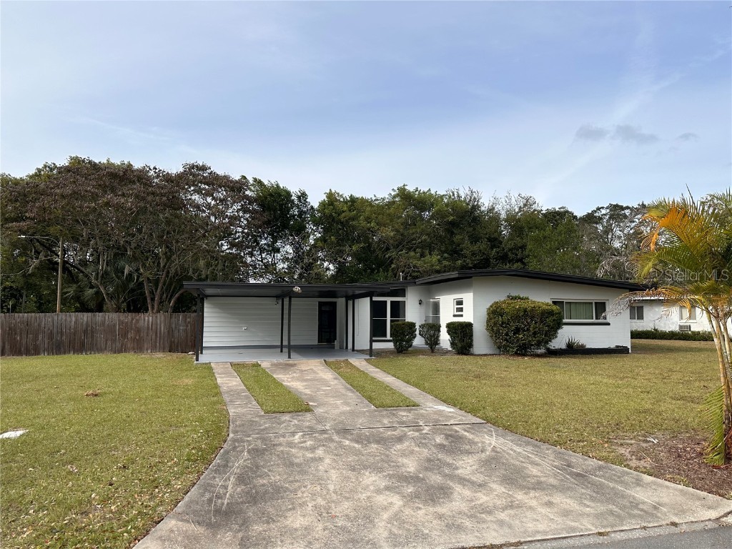 524 Ross Place Orlando FL 32805 O6164619 image1