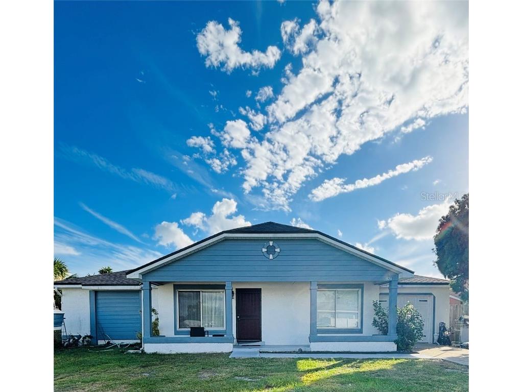 524 Royal Palm Drive Kissimmee FL 34743 S5095362 image1