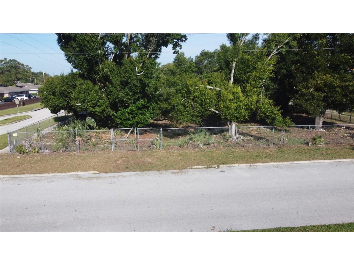 524 S 3rd Street Lake Wales FL 33853 P4926511 image1