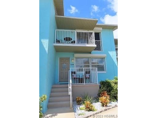 524 S Atlantic New Smyrna Beach FL 32169 NS1074997 image1