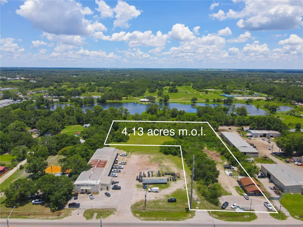 524 S Combee Road Lakeland FL 33801 T3458051 image1