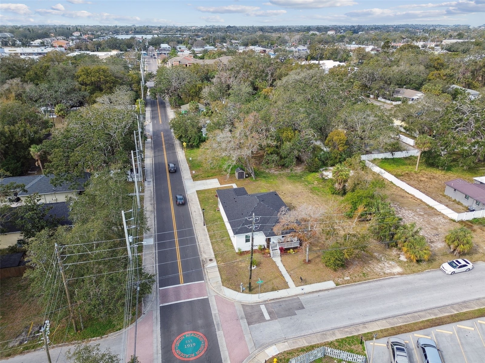 524 S Grosse Avenue Tarpon Springs FL 34689 TB8343900 image44