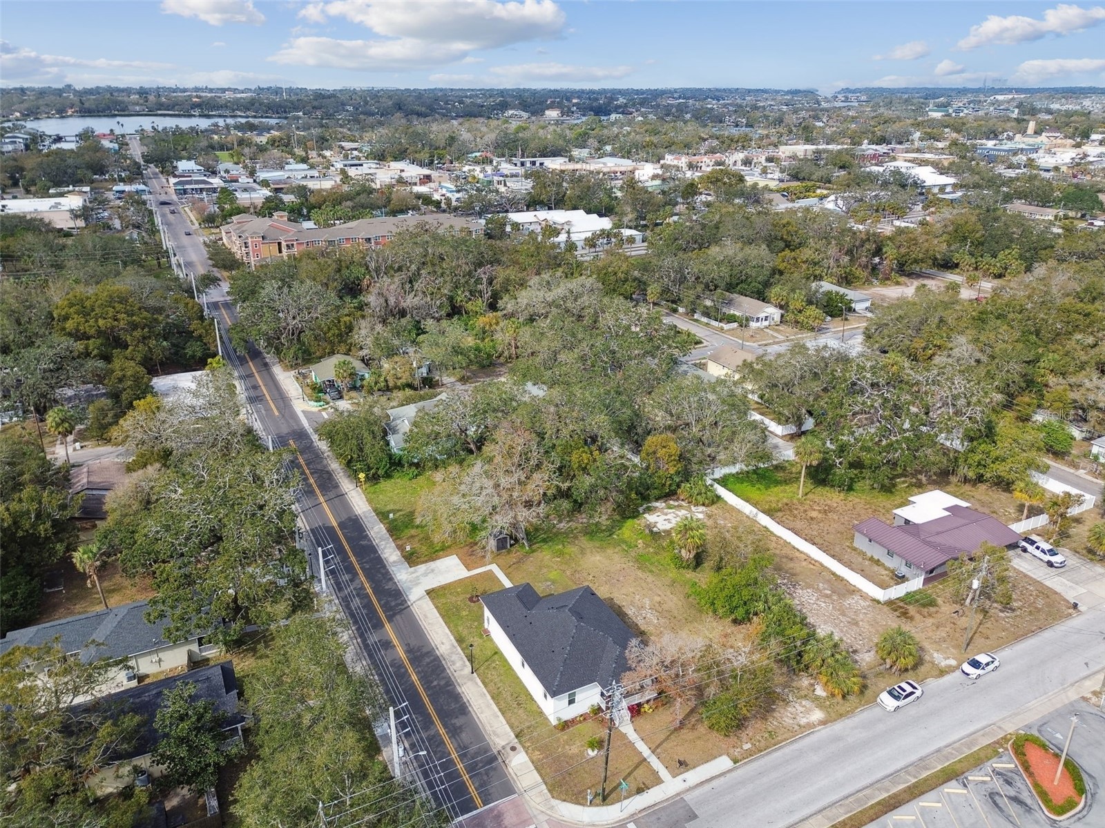 524 S Grosse Avenue Tarpon Springs FL 34689 TB8343900 image45