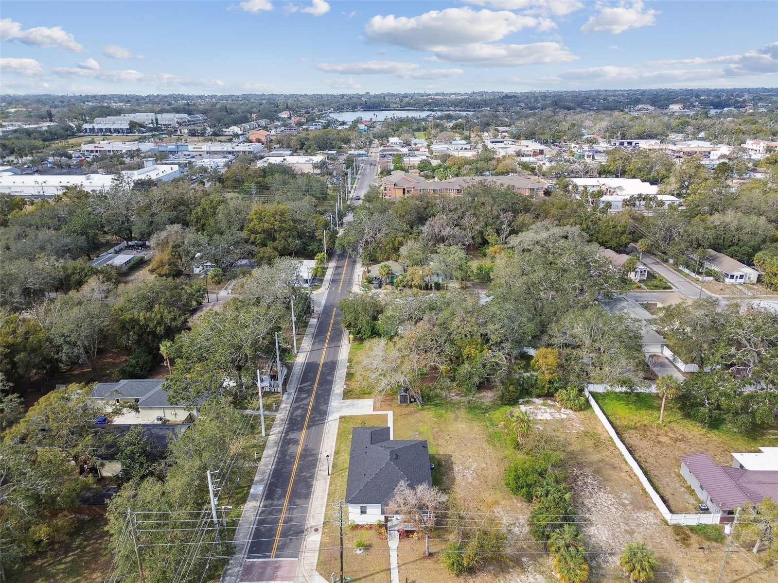 524 S Grosse Avenue Tarpon Springs FL 34689 TB8343900 image46