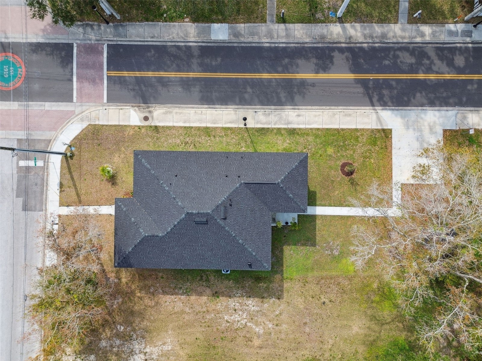 524 S Grosse Avenue Tarpon Springs FL 34689 TB8343900 image47