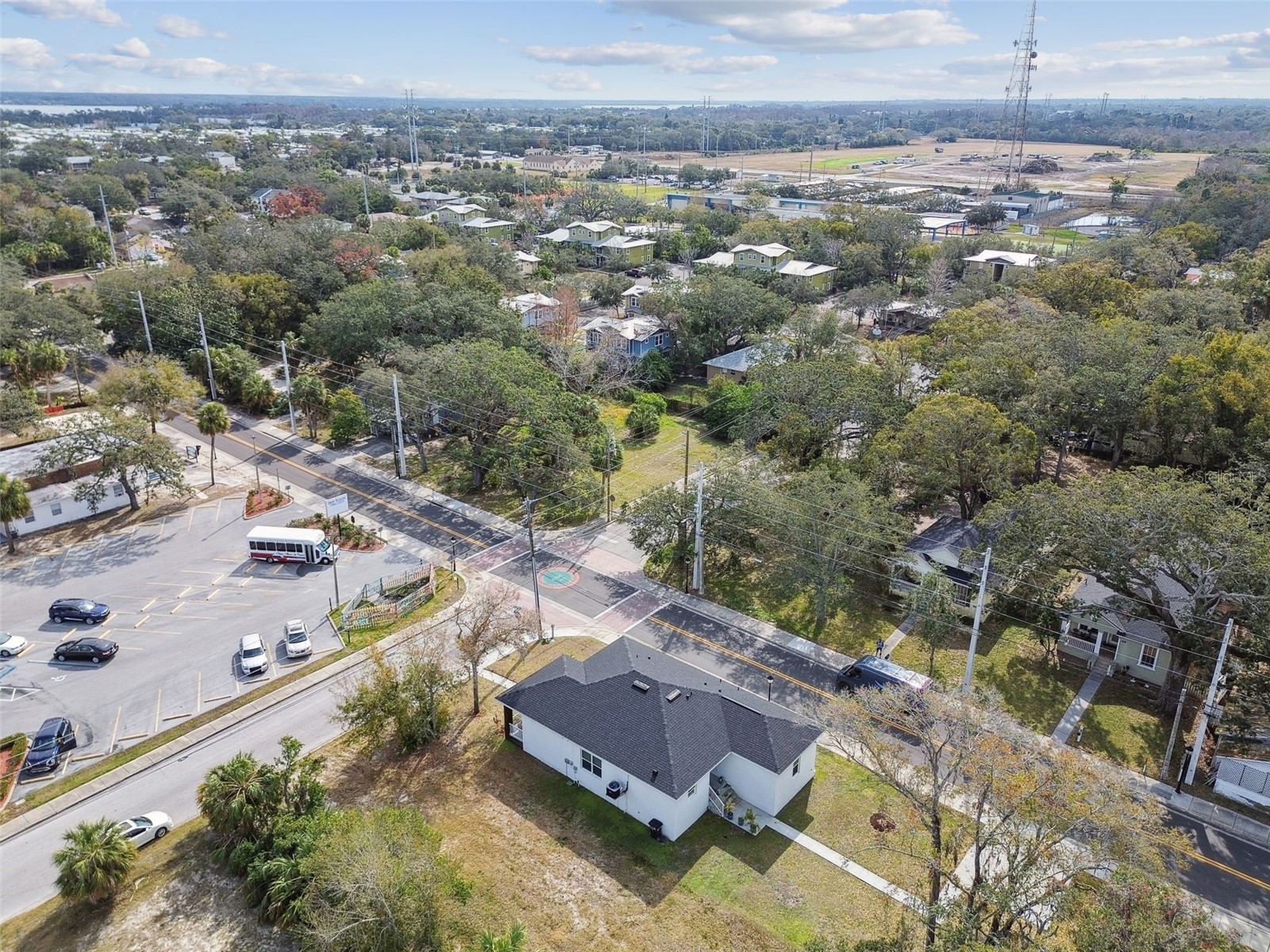 524 S Grosse Avenue Tarpon Springs FL 34689 TB8343900 image49