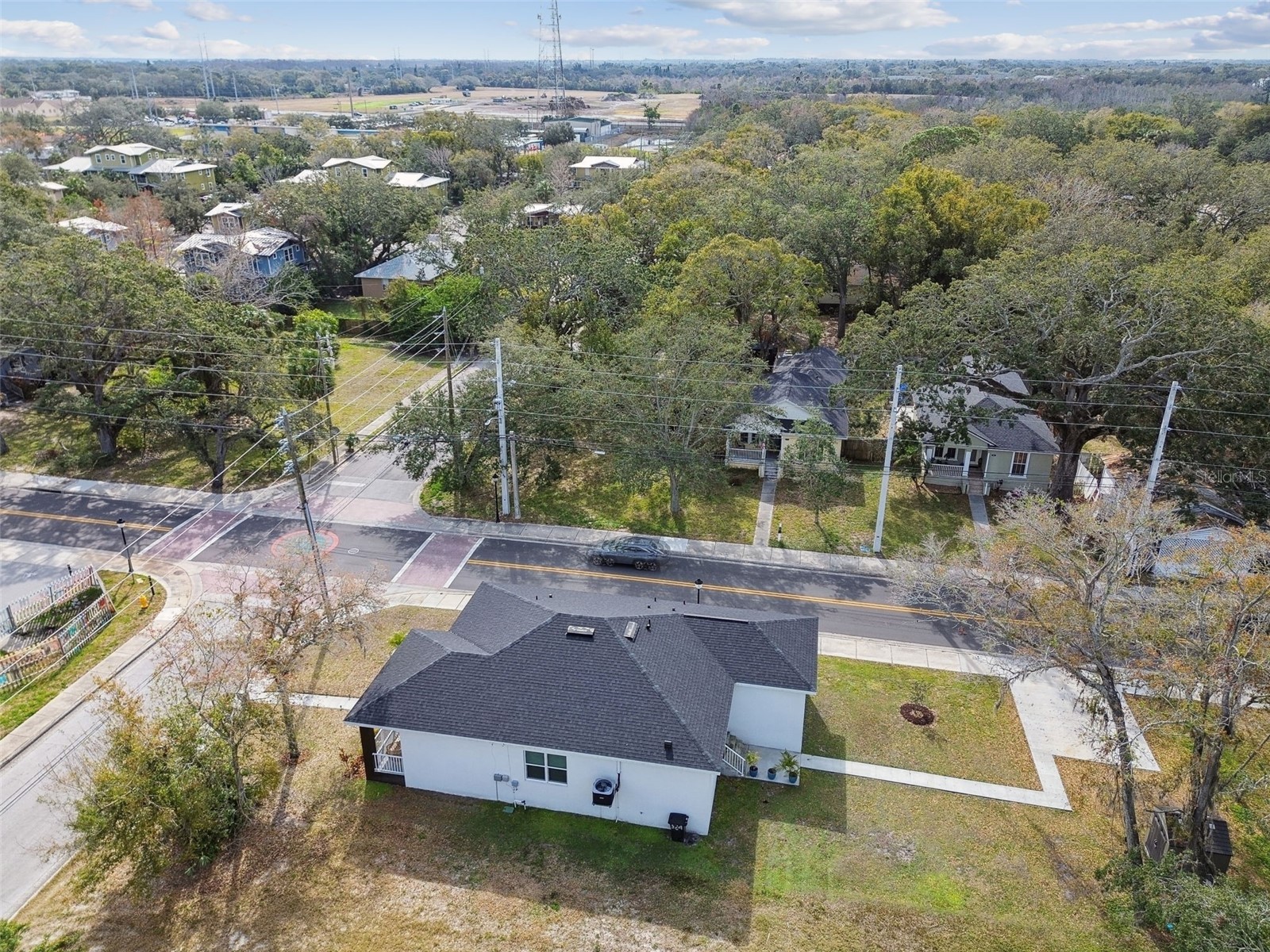 524 S Grosse Avenue Tarpon Springs FL 34689 TB8343900 image50