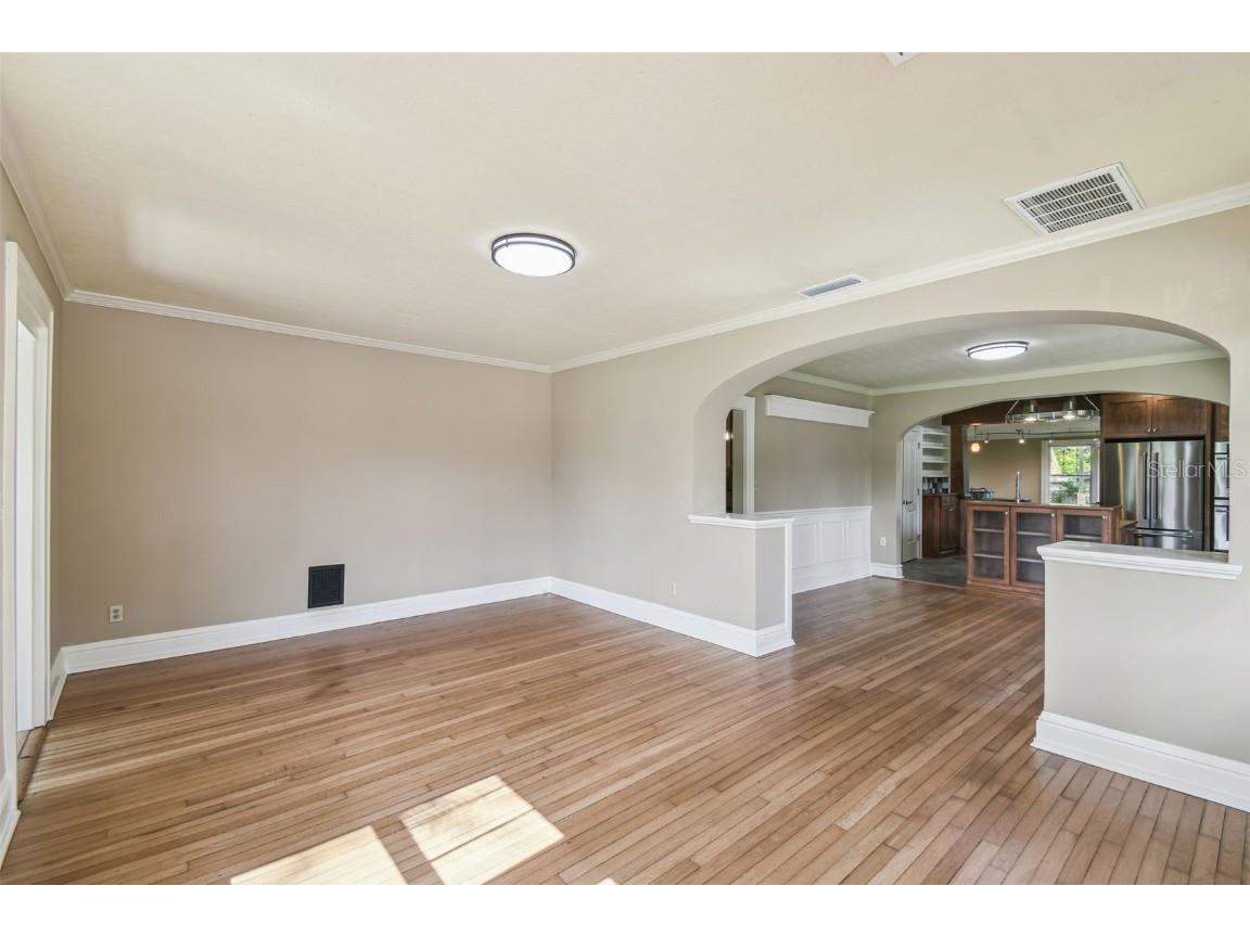 524 S Lakeview Avenue Winter Garden FL 34787 O6320452 image11