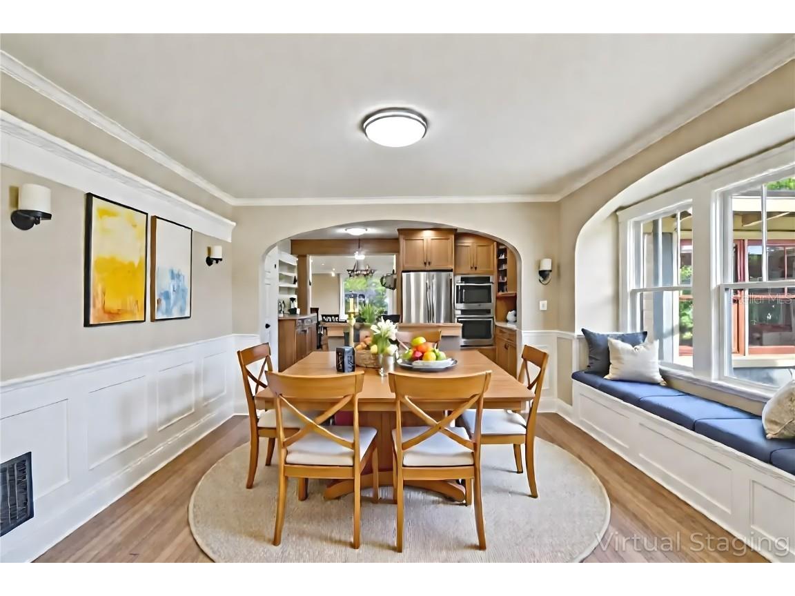 524 S Lakeview Avenue Winter Garden FL 34787 O6320452 image12