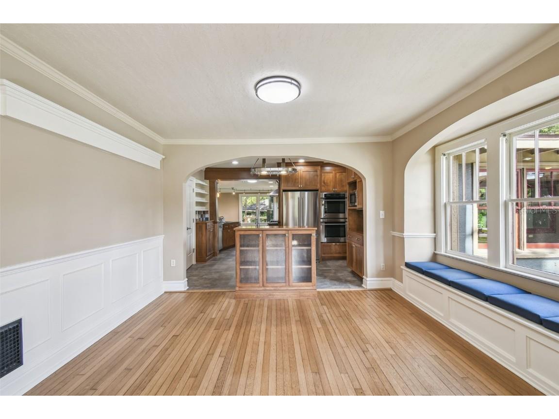 524 S Lakeview Avenue Winter Garden FL 34787 O6320452 image13