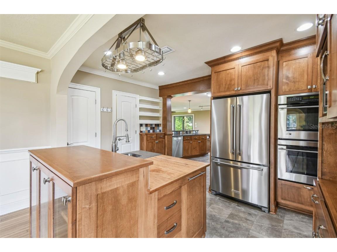 524 S Lakeview Avenue Winter Garden FL 34787 O6320452 image16