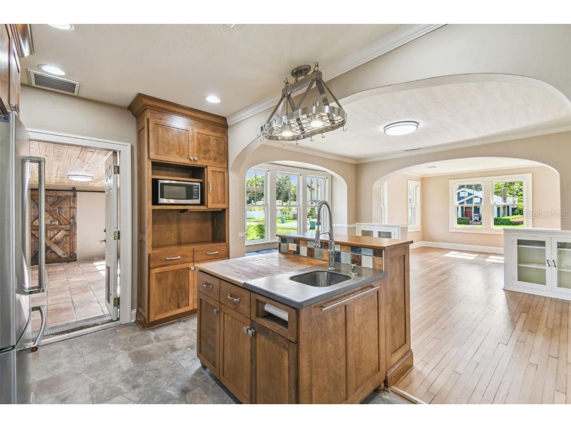 524 S Lakeview Avenue Winter Garden FL 34787 O6320452 image17