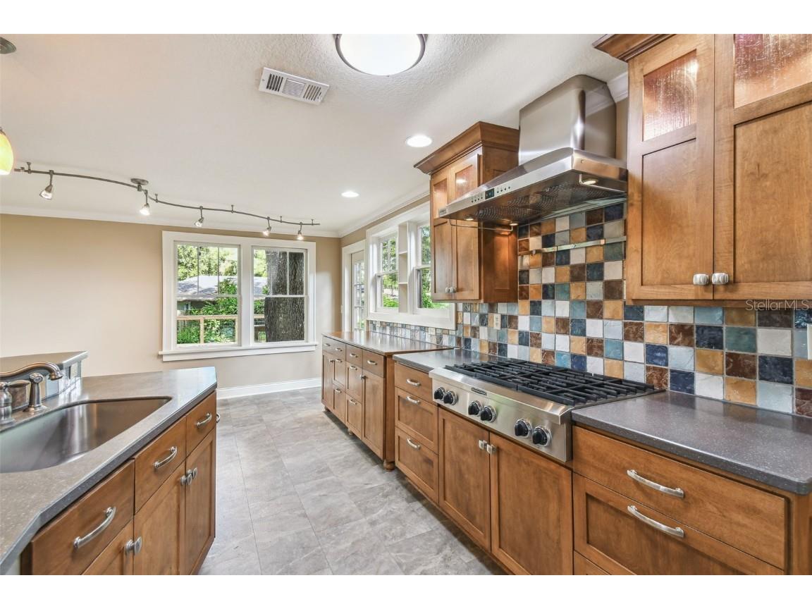 524 S Lakeview Avenue Winter Garden FL 34787 O6320452 image18