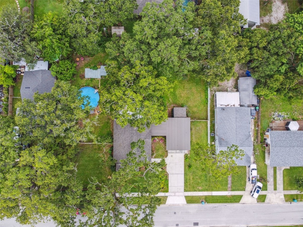 524 S Lakeview Avenue Winter Garden FL 34787 O6320452 image2