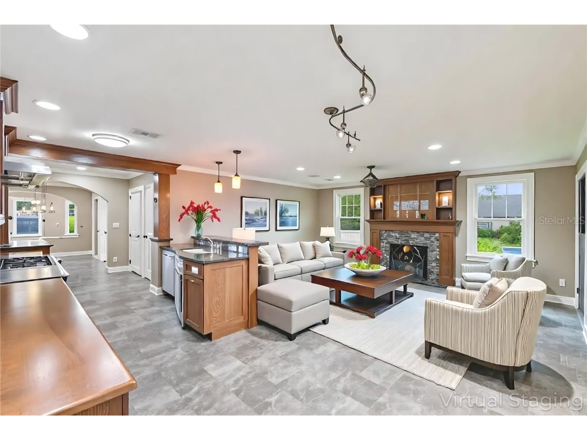 524 S Lakeview Avenue Winter Garden FL 34787 O6320452 image21