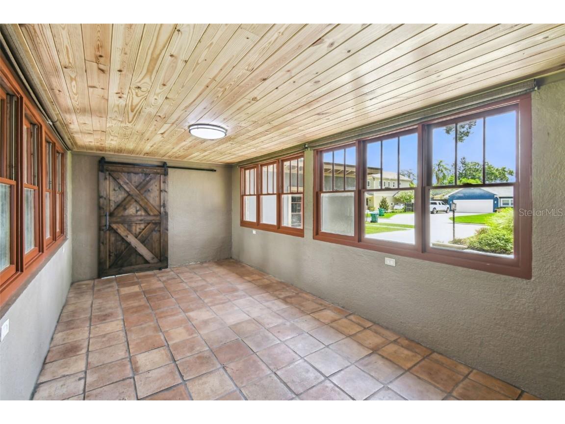 524 S Lakeview Avenue Winter Garden FL 34787 O6320452 image24