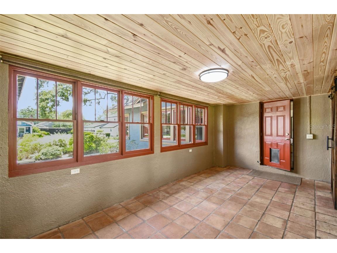 524 S Lakeview Avenue Winter Garden FL 34787 O6320452 image25