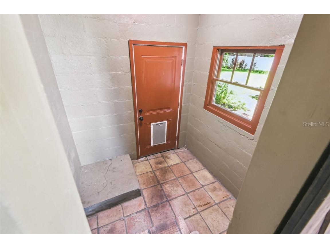 524 S Lakeview Avenue Winter Garden FL 34787 O6320452 image26