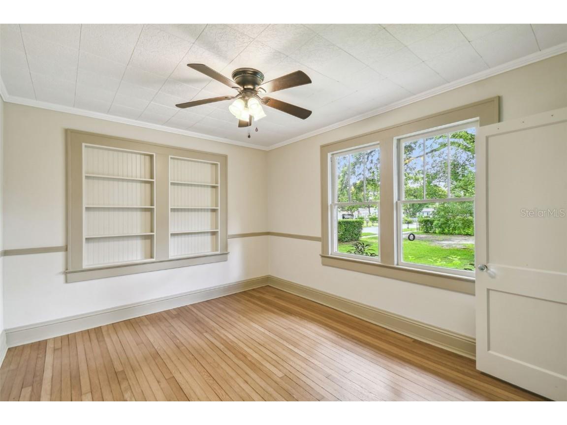 524 S Lakeview Avenue Winter Garden FL 34787 O6320452 image27