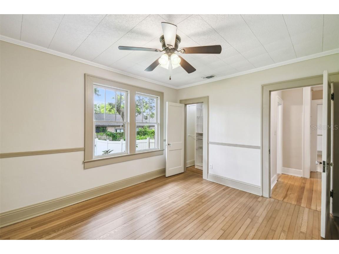 524 S Lakeview Avenue Winter Garden FL 34787 O6320452 image28