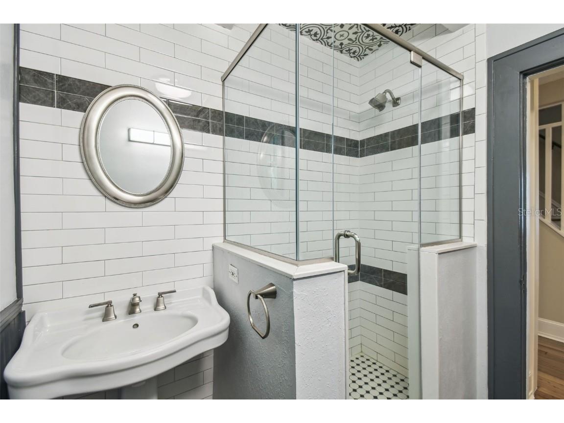 524 S Lakeview Avenue Winter Garden FL 34787 O6320452 image29