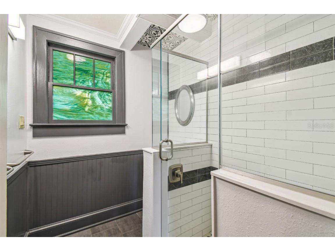 524 S Lakeview Avenue Winter Garden FL 34787 O6320452 image30