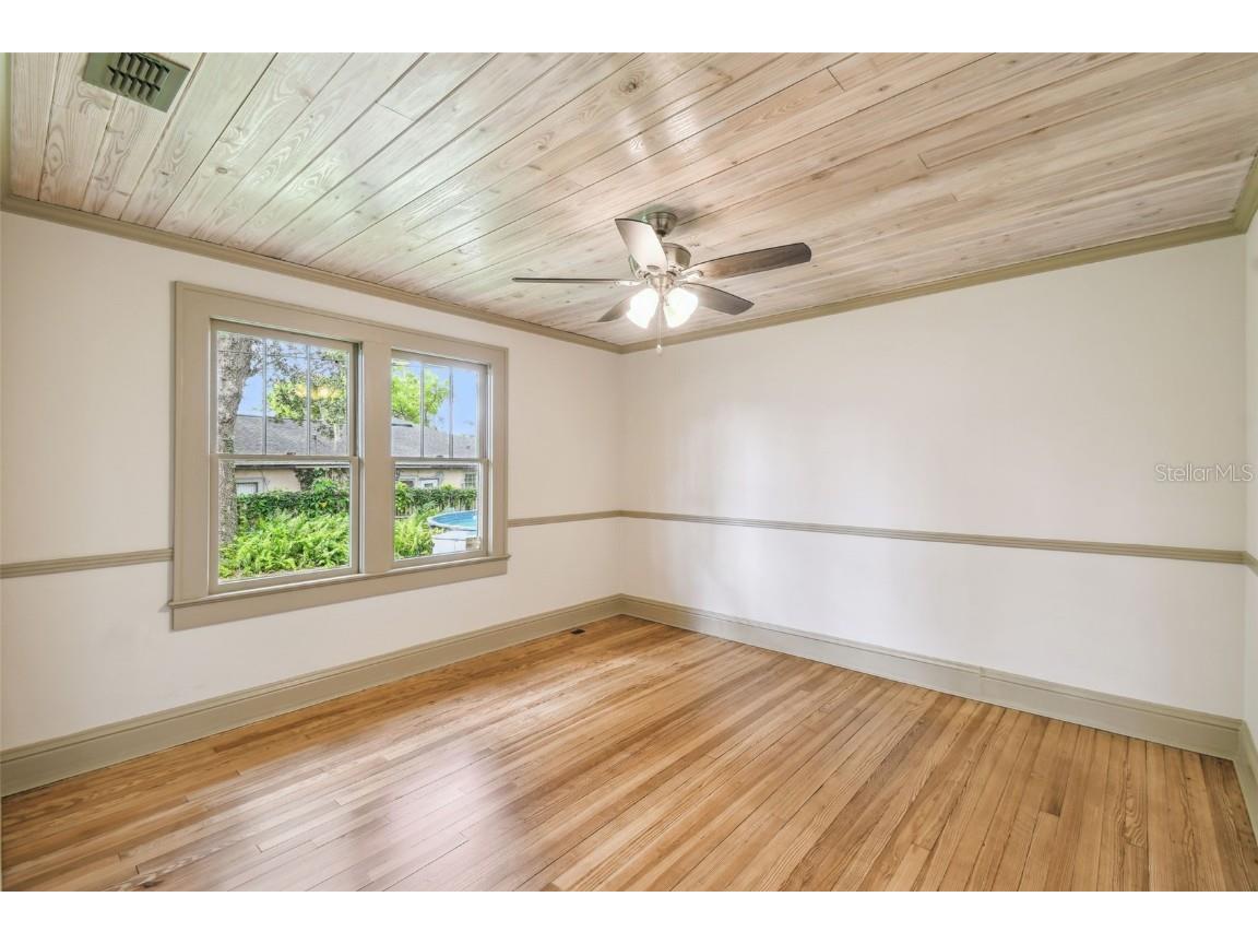 524 S Lakeview Avenue Winter Garden FL 34787 O6320452 image31