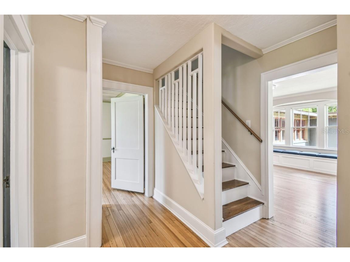 524 S Lakeview Avenue Winter Garden FL 34787 O6320452 image33