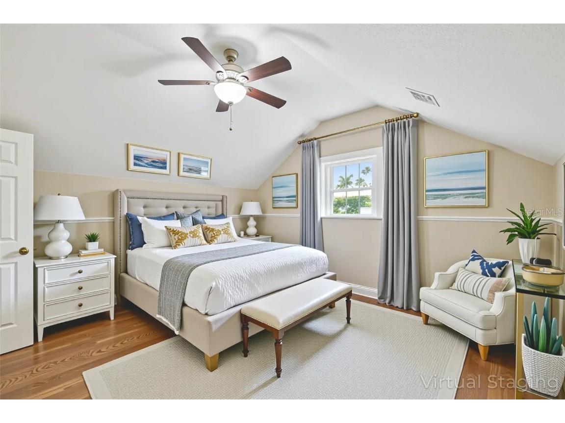 524 S Lakeview Avenue Winter Garden FL 34787 O6320452 image35