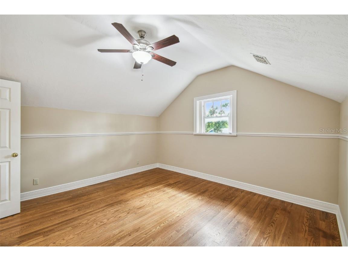 524 S Lakeview Avenue Winter Garden FL 34787 O6320452 image36