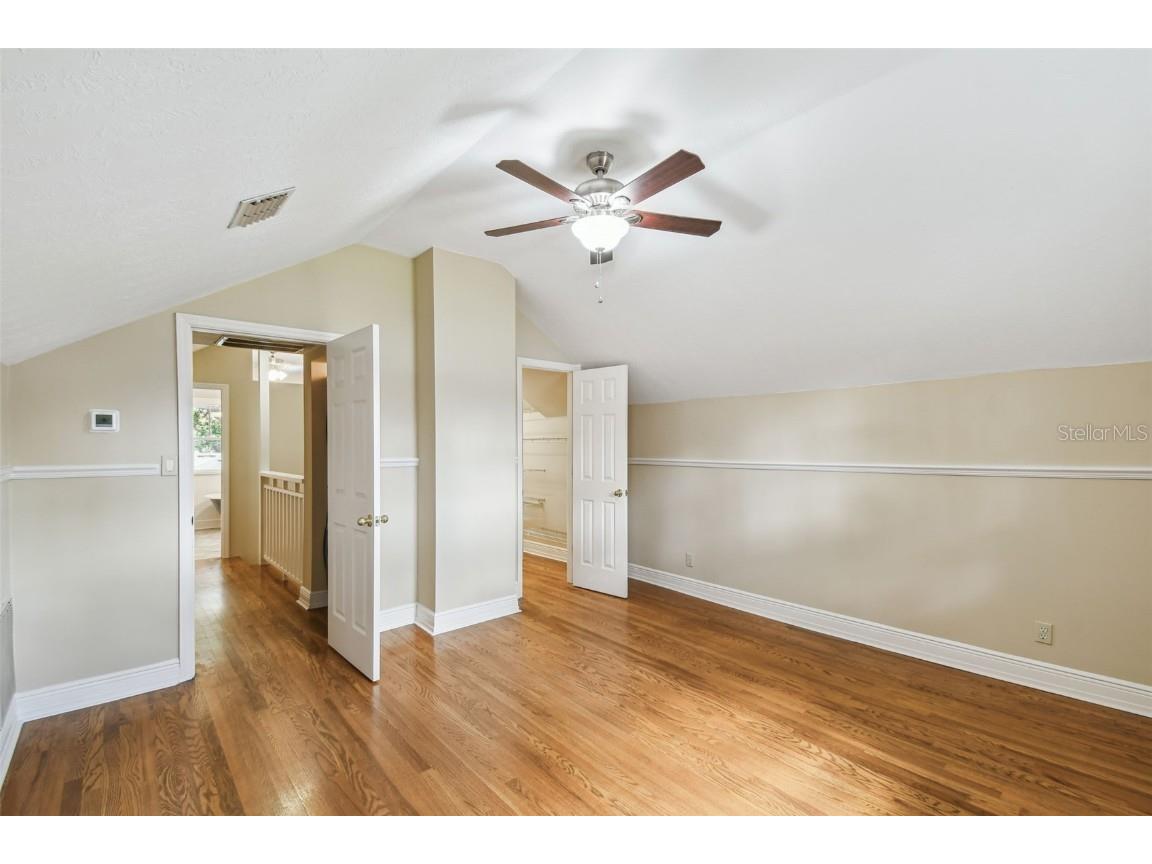 524 S Lakeview Avenue Winter Garden FL 34787 O6320452 image37