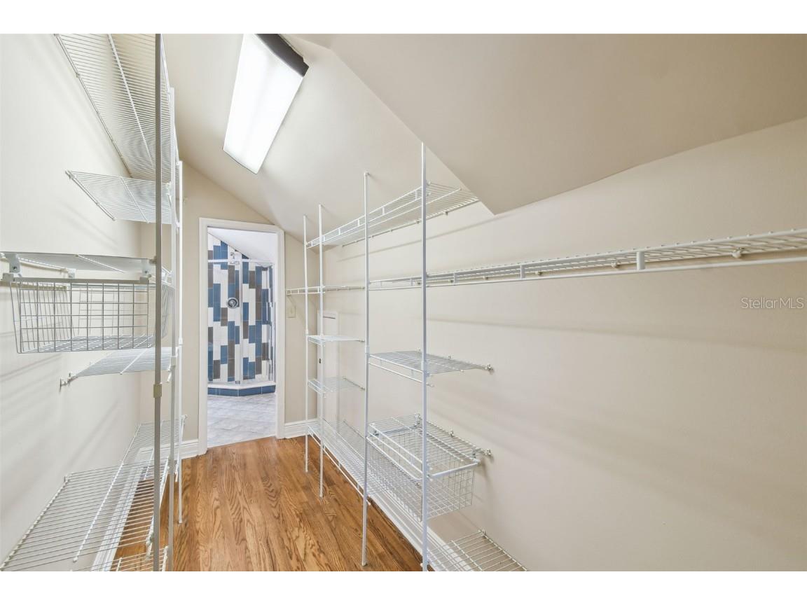 524 S Lakeview Avenue Winter Garden FL 34787 O6320452 image38