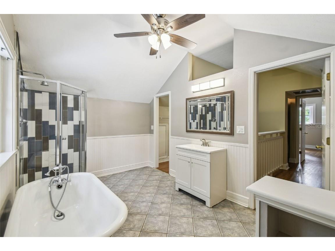 524 S Lakeview Avenue Winter Garden FL 34787 O6320452 image39