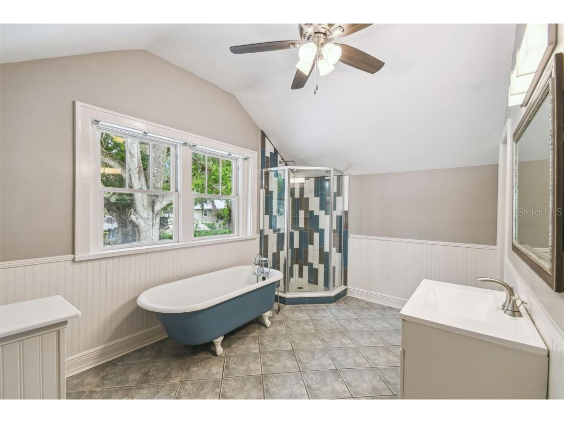 524 S Lakeview Avenue Winter Garden FL 34787 O6320452 image40