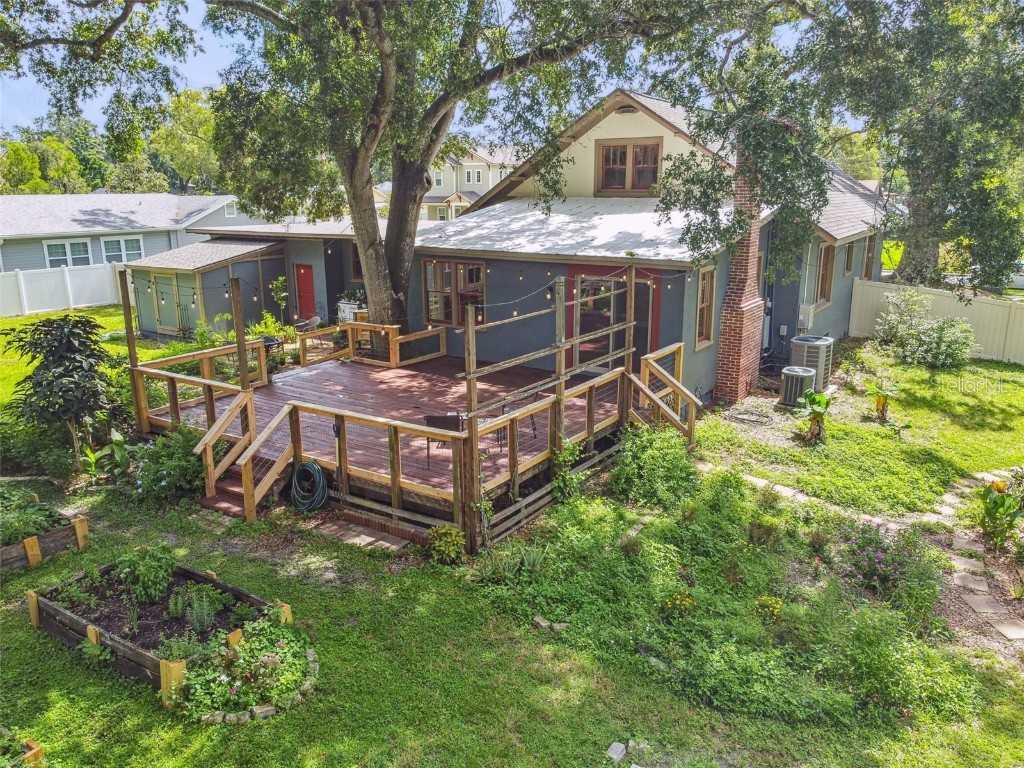 524 S Lakeview Avenue Winter Garden FL 34787 O6320452 image41